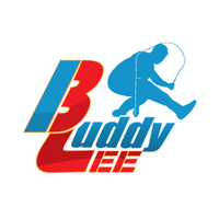Buddy Lee Jump Ropes Coupons and Promo Code