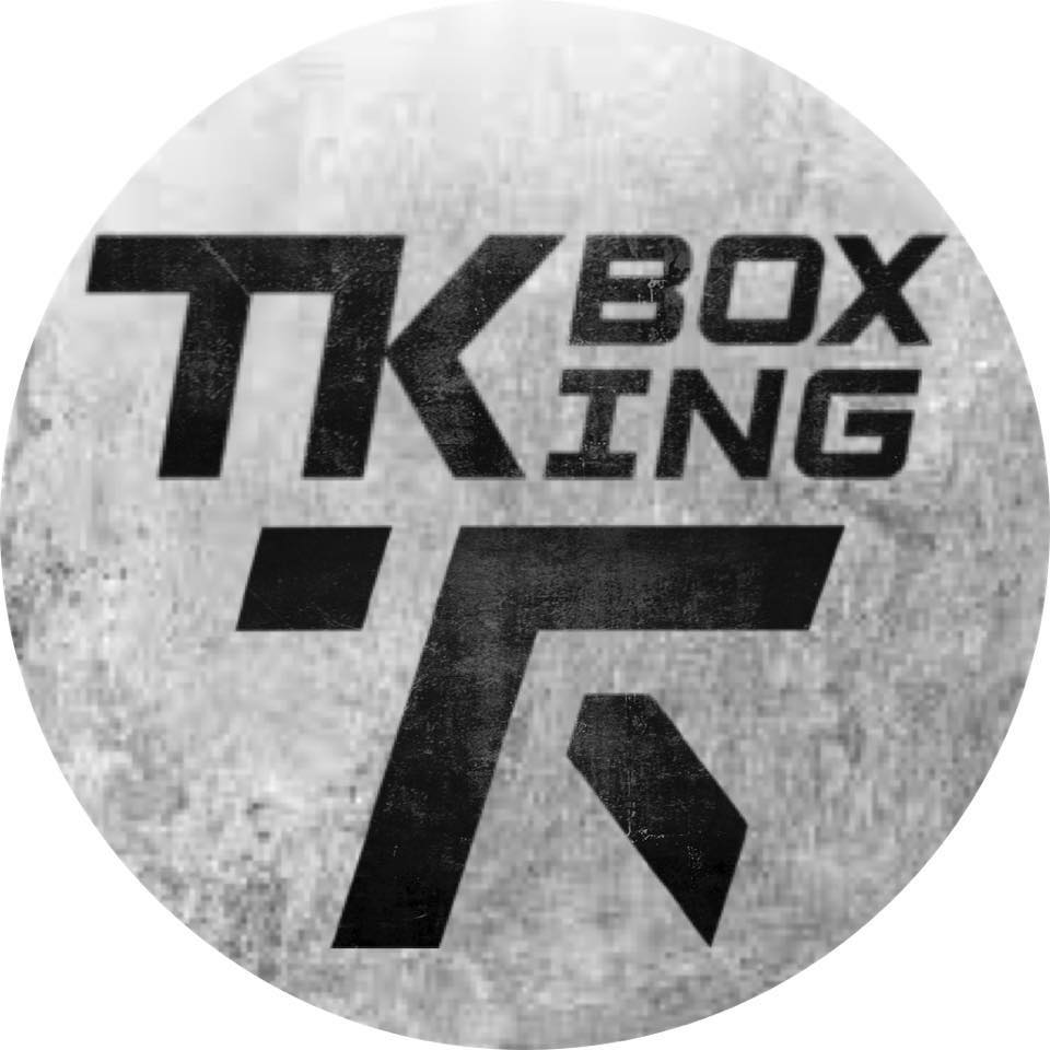 TK Boxing Gear Coupons and Promo Code