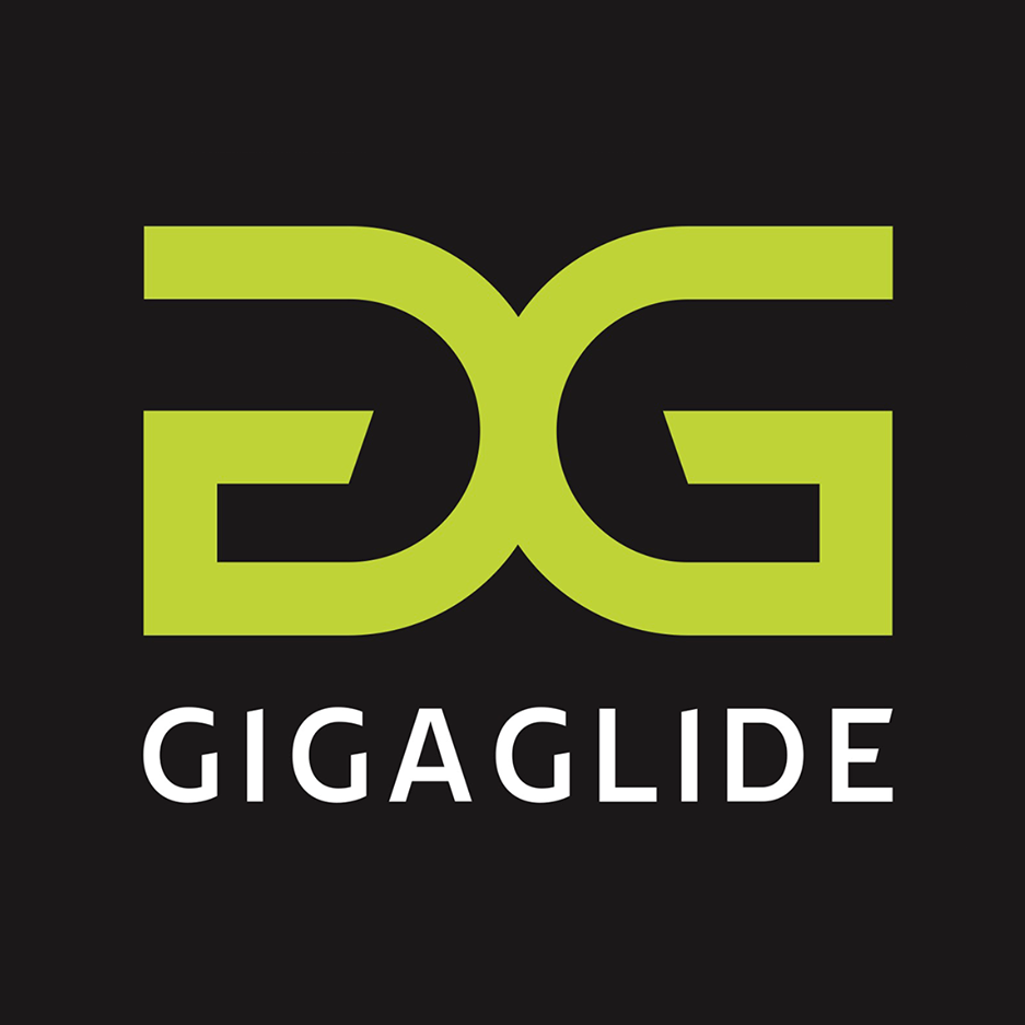 Giga Glide Coupons and Promo Code