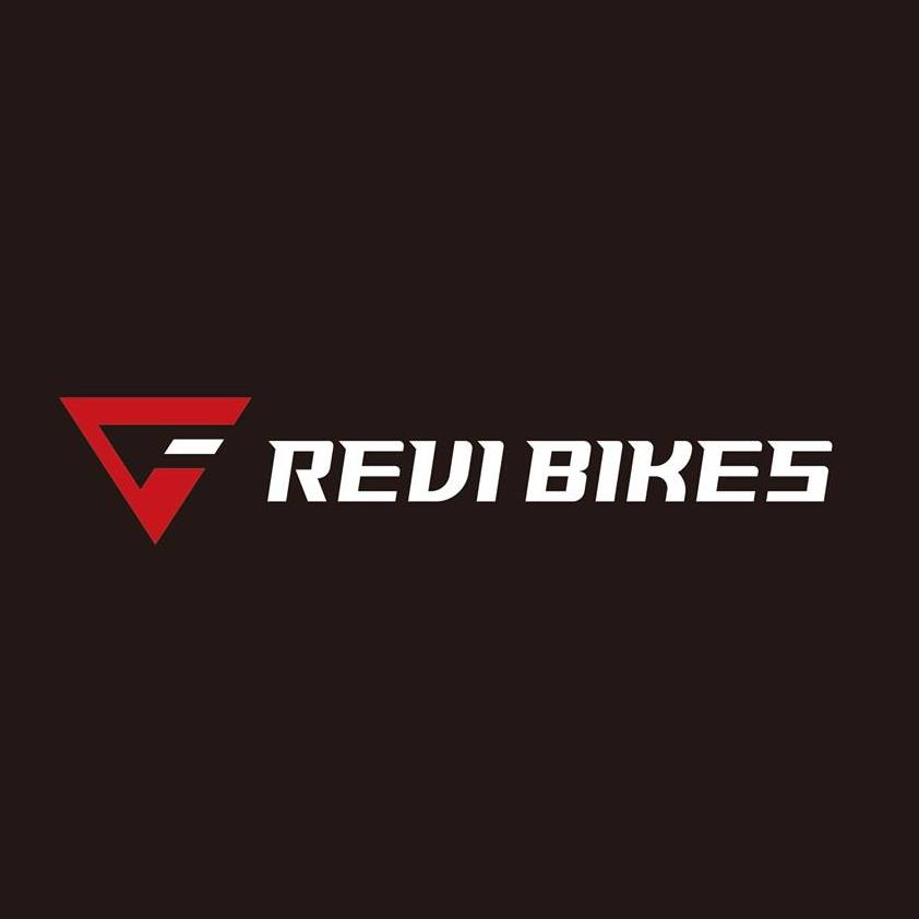REVI BIKES Coupons and Promo Code