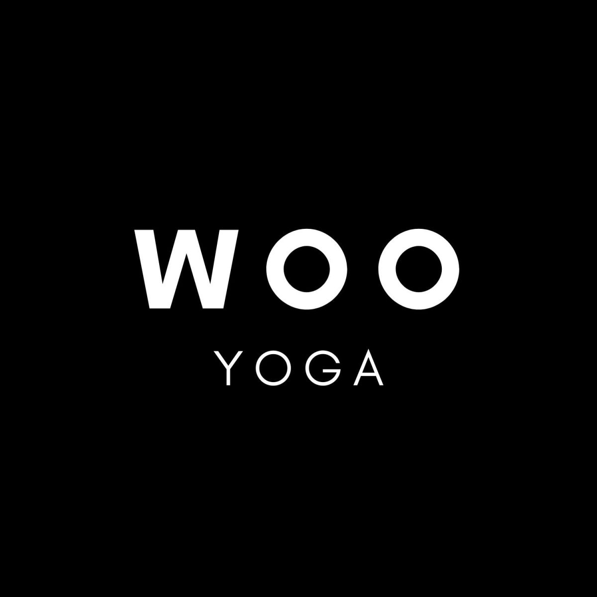 WOO YOGA Coupons and Promo Code