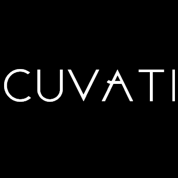 Cuvati Coupons and Promo Code
