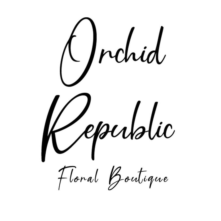 Orchid Republic Coupons and Promo Code