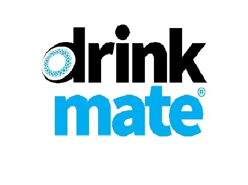 Drinkmate Australia Coupons and Promo Code