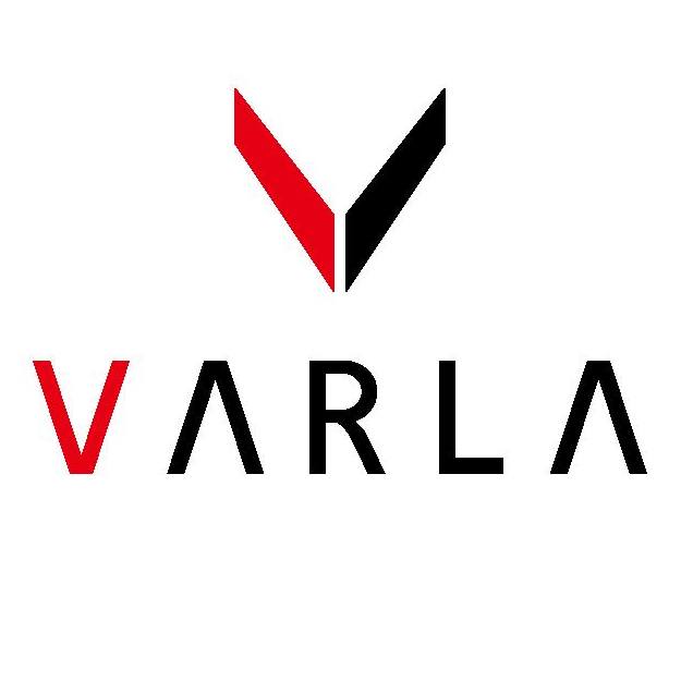 Varla Scooter Coupons and Promo Code