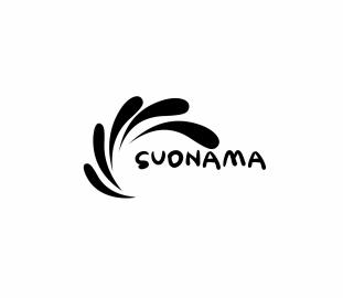 Suonama Coupons and Promo Code