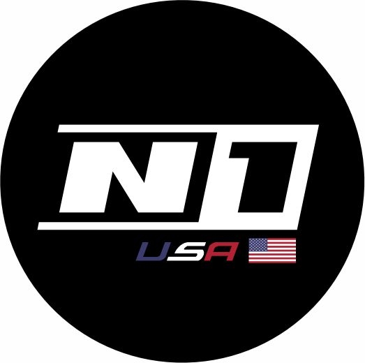 N1 Goalkeeper USA Coupons and Promo Code