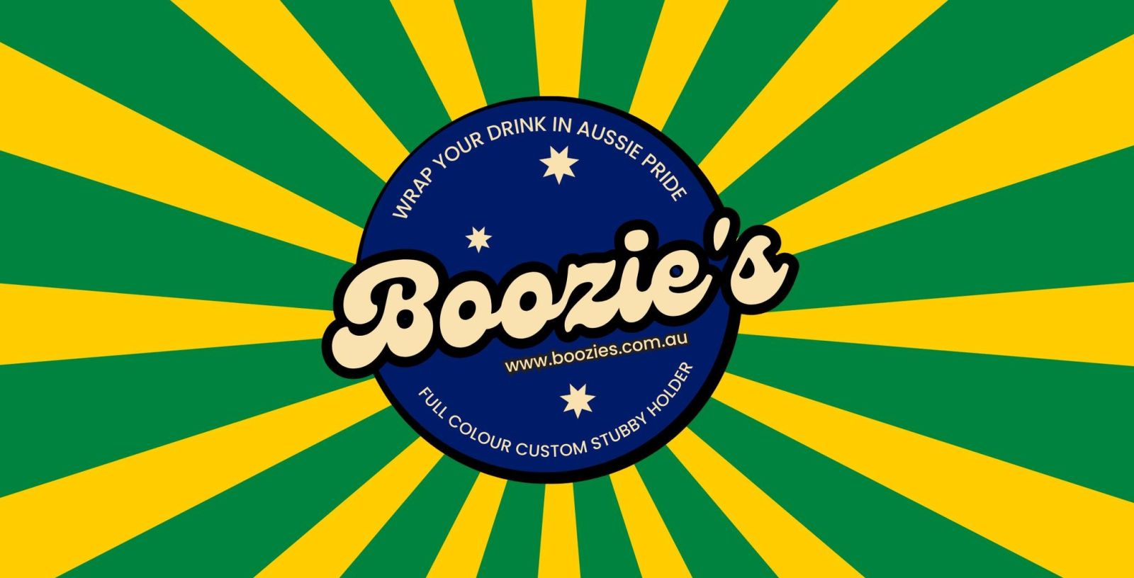 Boozie's Coupons and Promo Code