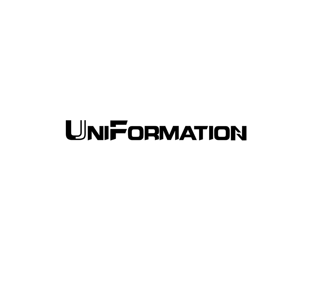 Uniformation 3D Printer Coupons and Promo Code