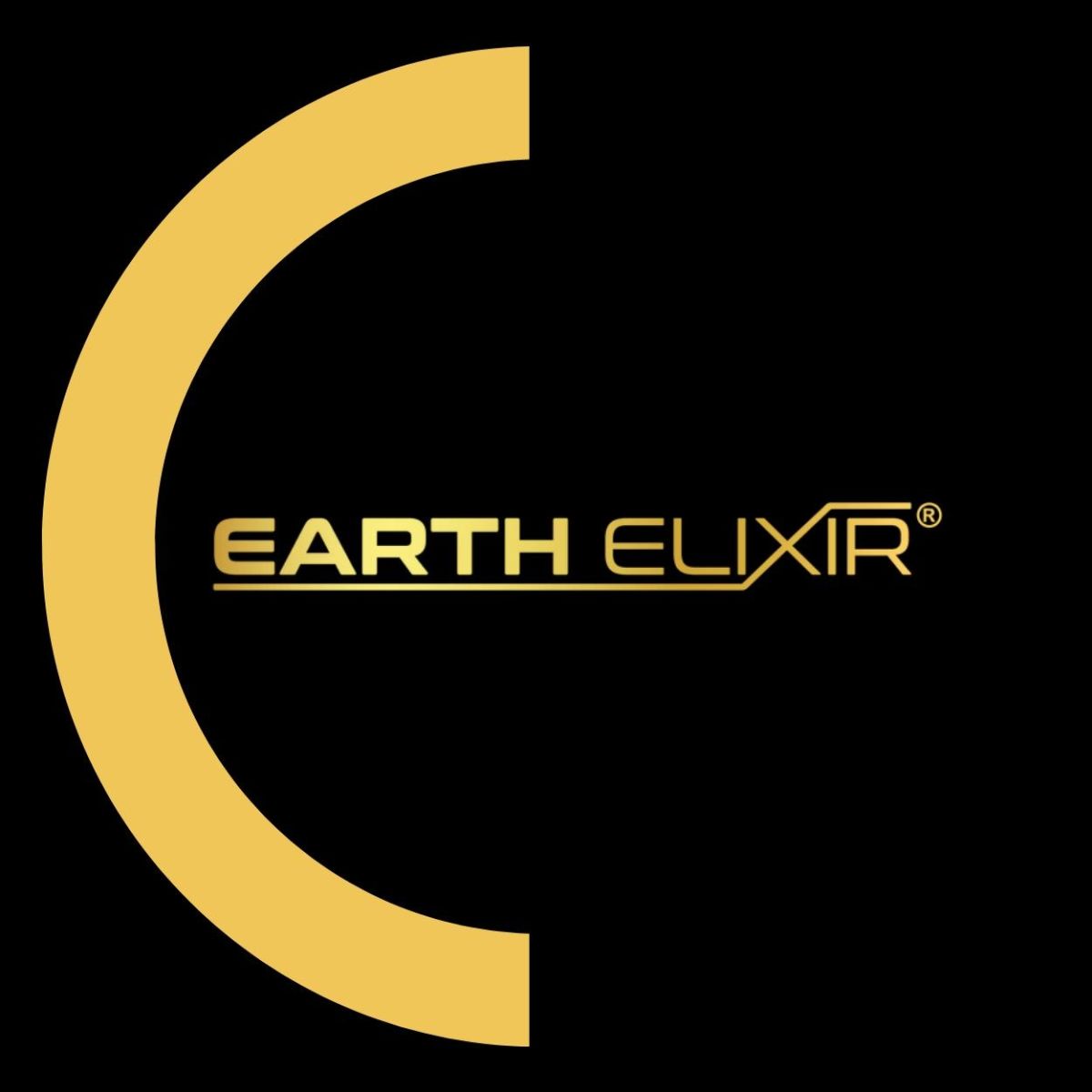 Earth Elixir Coupons and Promo Code