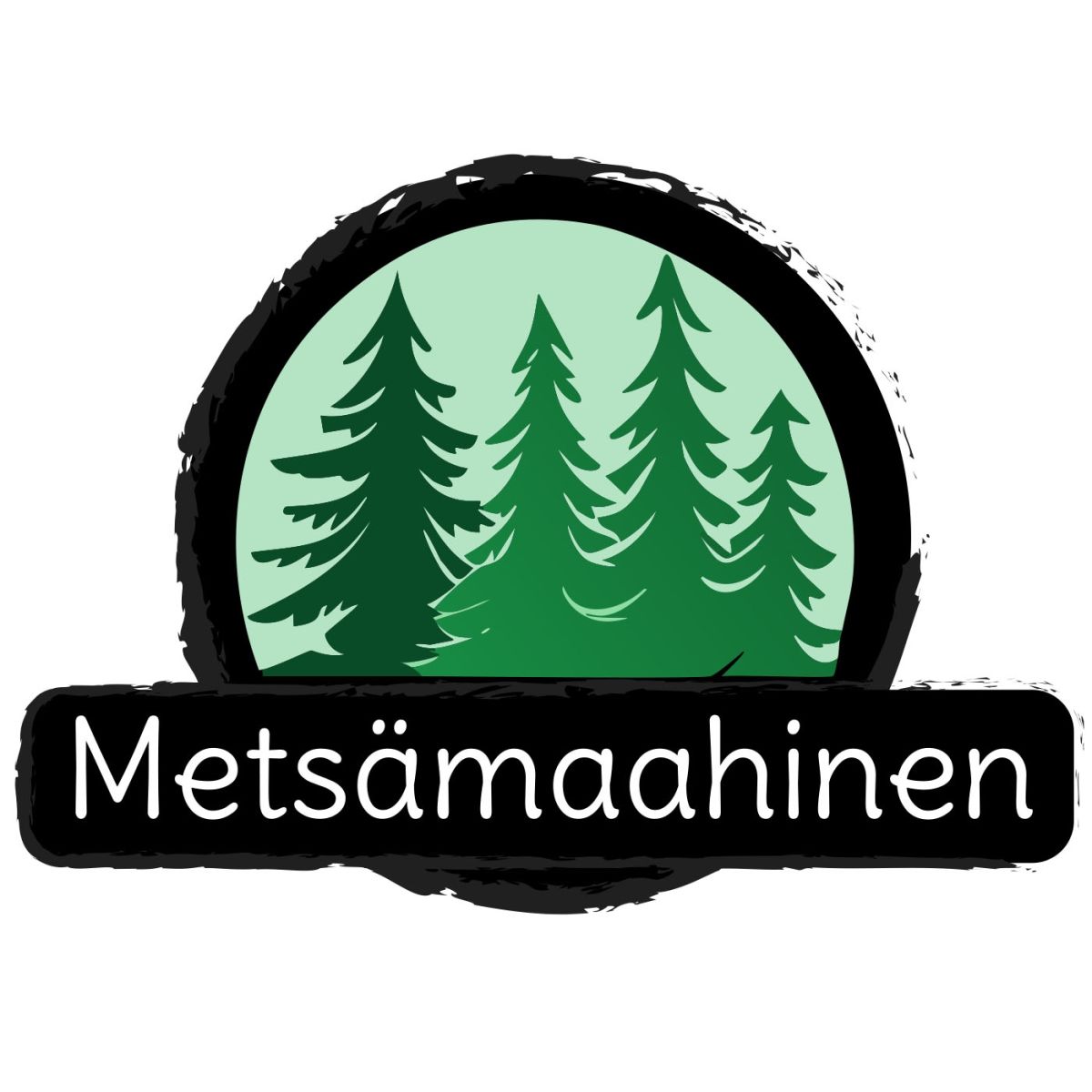 Metsämaahinen Coupons and Promo Code