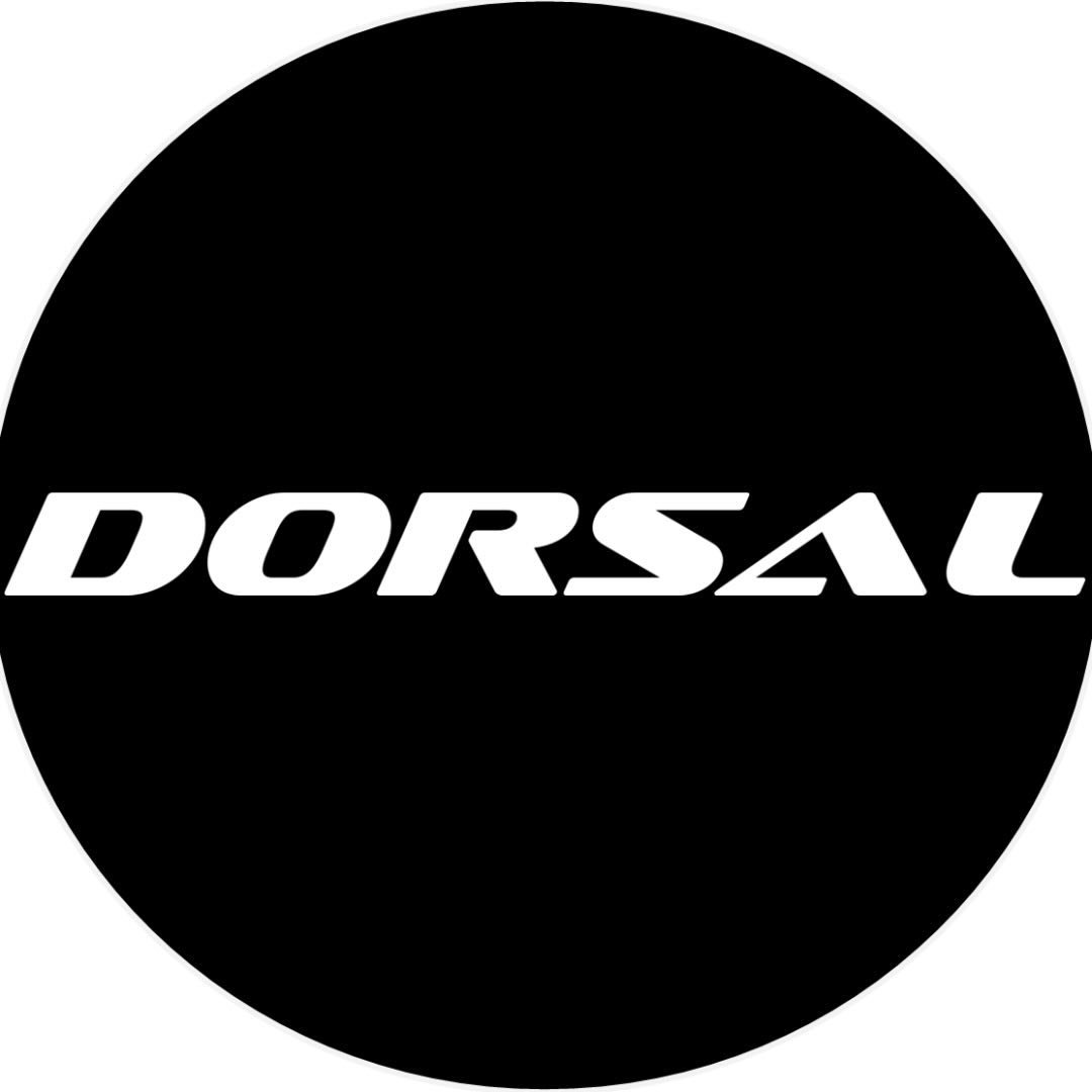 DORSAL Coupons and Promo Code
