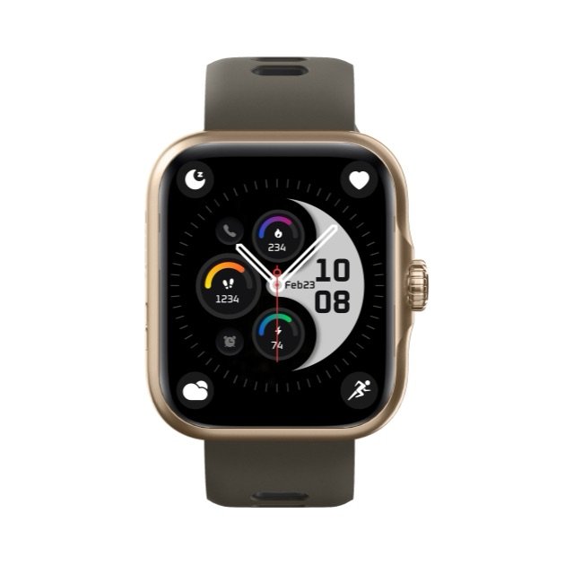 DaTeoy Global Coupons and Promo Code