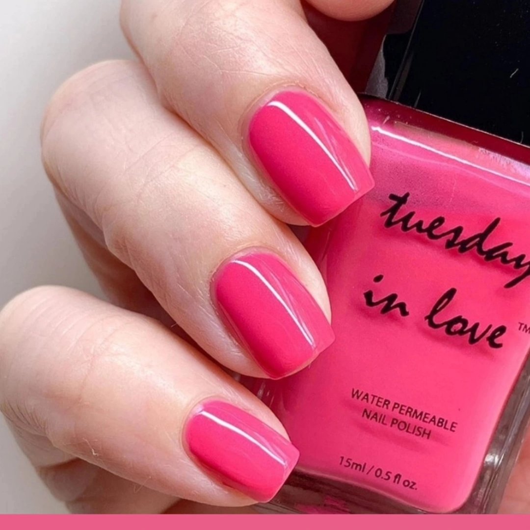 Tuesday in Love Coupons and Promo Code