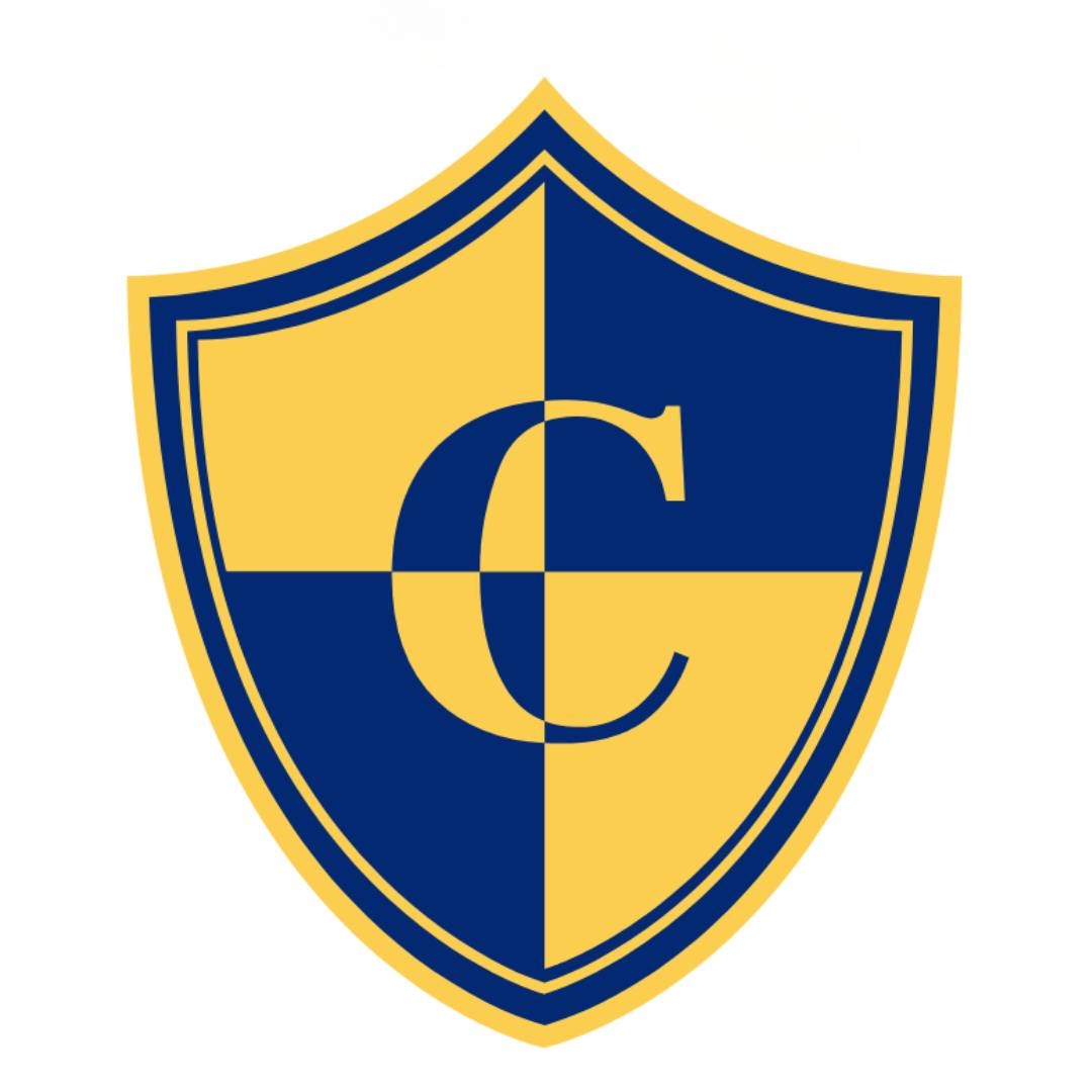 Cambridge Online Education Coupons and Promo Code