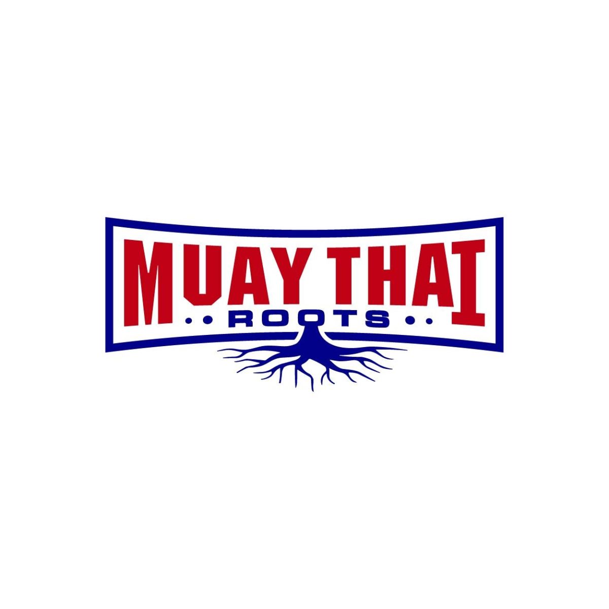 Muay Thai Roots Coupons and Promo Code