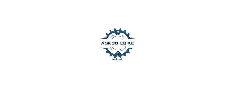 ASKGO E-Bike Coupons and Promo Code
