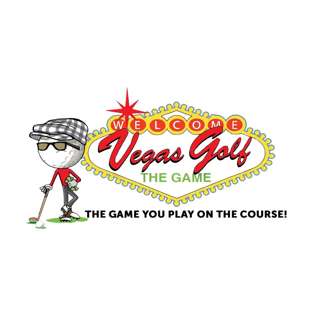 Vegas Golf the Game Coupons and Promo Code