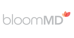 BloomMD Coupons and Promo Code