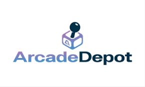 Arcade Depot Coupons and Promo Code