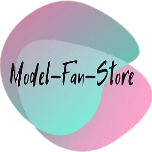 Model-Fan-Store Coupons and Promo Code