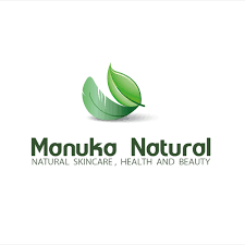 Manuka Natural Coupons and Promo Code