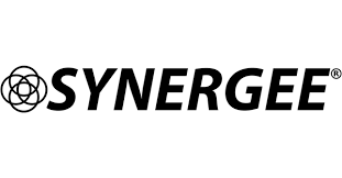 Synergee Coupons and Promo Code