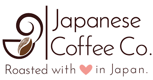 Japanese Coffee Co. Coupons and Promo Code