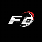FD Racing Coupons and Promo Code