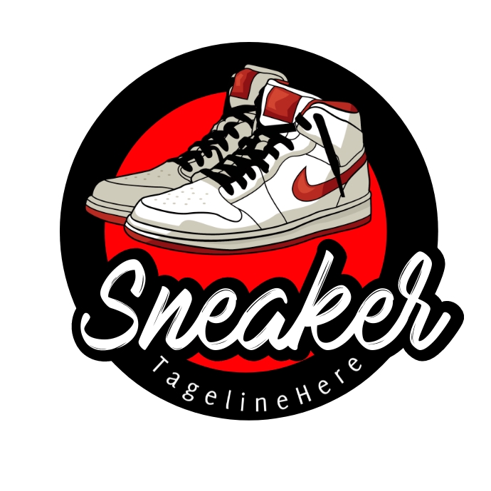 Sneaker Outlet