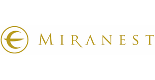 MIRANEST Coupons and Promo Code