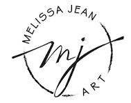 Melissajeanart Coupons and Promo Code