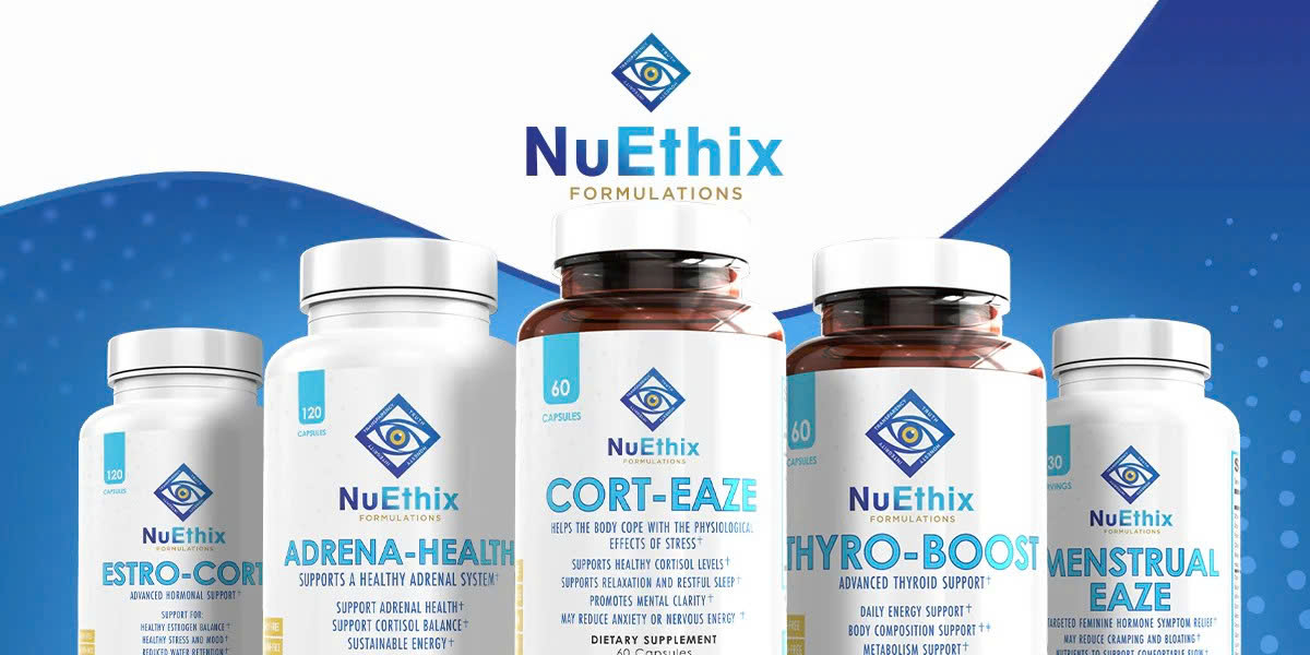 NuEthex: A solution to support mental relaxation and improve sleep quality