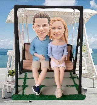 BobbleheadCraft Review 2025: Is This Custom Bobblehead Site Worth It?